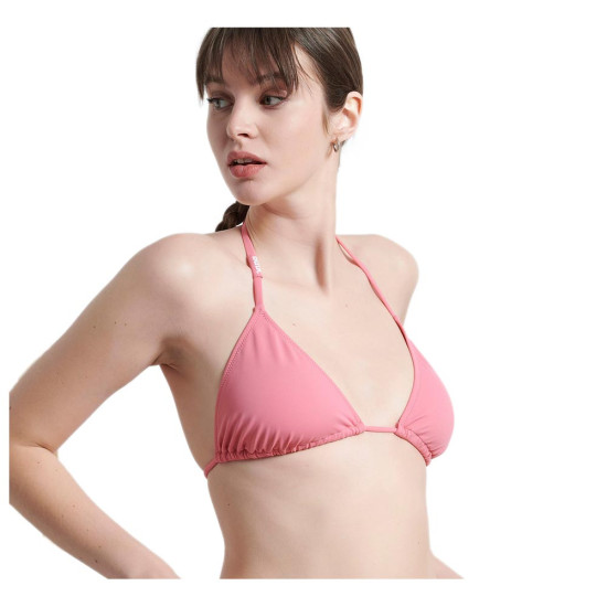 Bodytalk Γυναικείο μαγιό Top